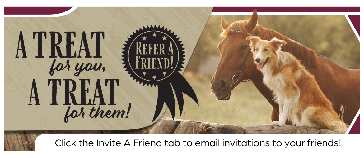 Thank you for using your debit card!  Redeeming your points is easy! Create an account today, browse the site and start redeeming your points for great gifts.