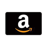 AMAZON.COM<sup>&reg;</sup> $10 Gift Card